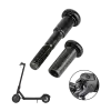 Fixing bolt for Xiaomi M365 - Gallery 1