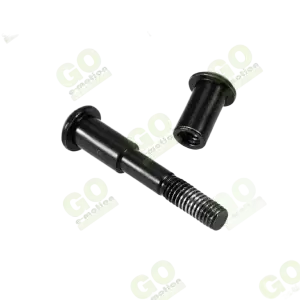 Fixing bolt for Xiaomi M365 - Gallery 2