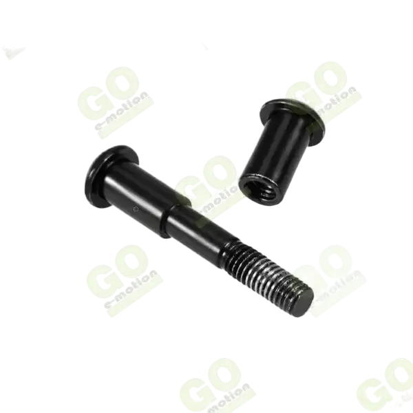 Fixing bolt for Xiaomi M365 - Gallery 2