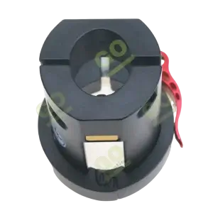 Fixing bracket for folding mechanism Xiaomi M365/1S - Gallery 3