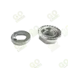 Nut for motor kit Xiaomi M365/Pro/Pro2/1S - Gallery 2