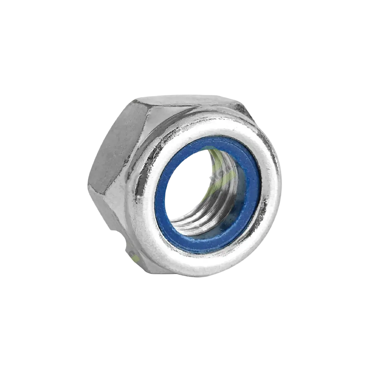 Kugoo M4/M4 Pro Front Wheel Nut Kit - Gallery 2