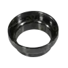 Vsett 9 Scooter Top Bearing Cup - Gallery 1