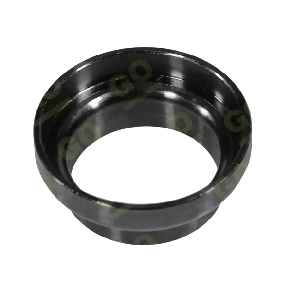 Vsett 9 Scooter Top Bearing Cup - Gallery 1