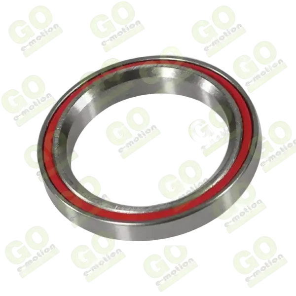 Vsett 9 Scooter Top Bearing Cup - Gallery 2