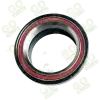 Vsett 9 Scooter Top Bearing Cup - Gallery 3