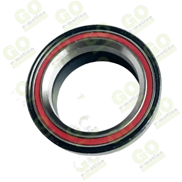 Vsett 9 Scooter Top Bearing Cup - Gallery 3