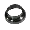 Vsett 9 Scooter Bearing Top Cup - Gallery 4