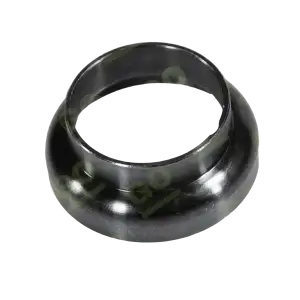 Vsett 9 Scooter Bearing Top Cup - Gallery 4