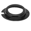 Roller Bearing Top Gear for Xiaomi M365/1S - Gallery 1