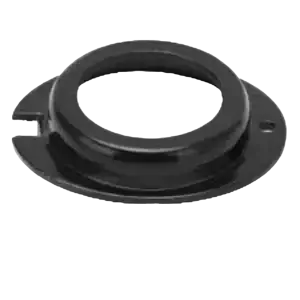 Roller Bearing Top Gear for Xiaomi M365/1S - Gallery 1