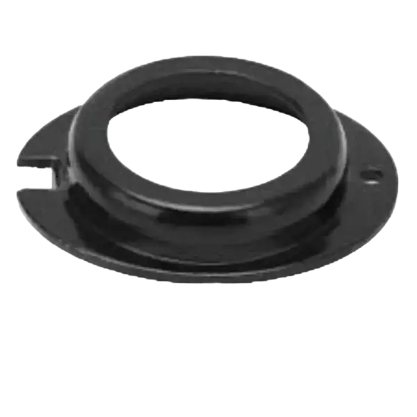 Roller Bearing Top Gear for Xiaomi M365/1S - Gallery 1