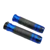 Flu Crash Plugs - Gallery 1
