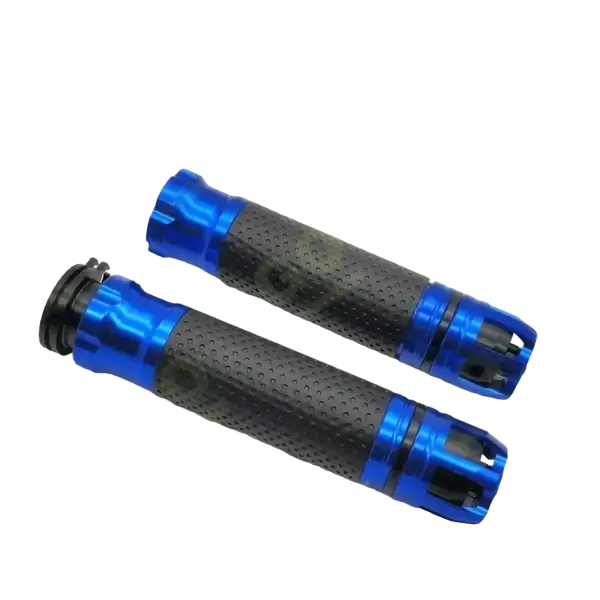 Flu Crash Plugs - Gallery 1