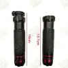 Grip Crash Plugs - Gallery 3