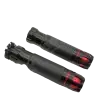 Grip Crash Plugs - Gallery 4