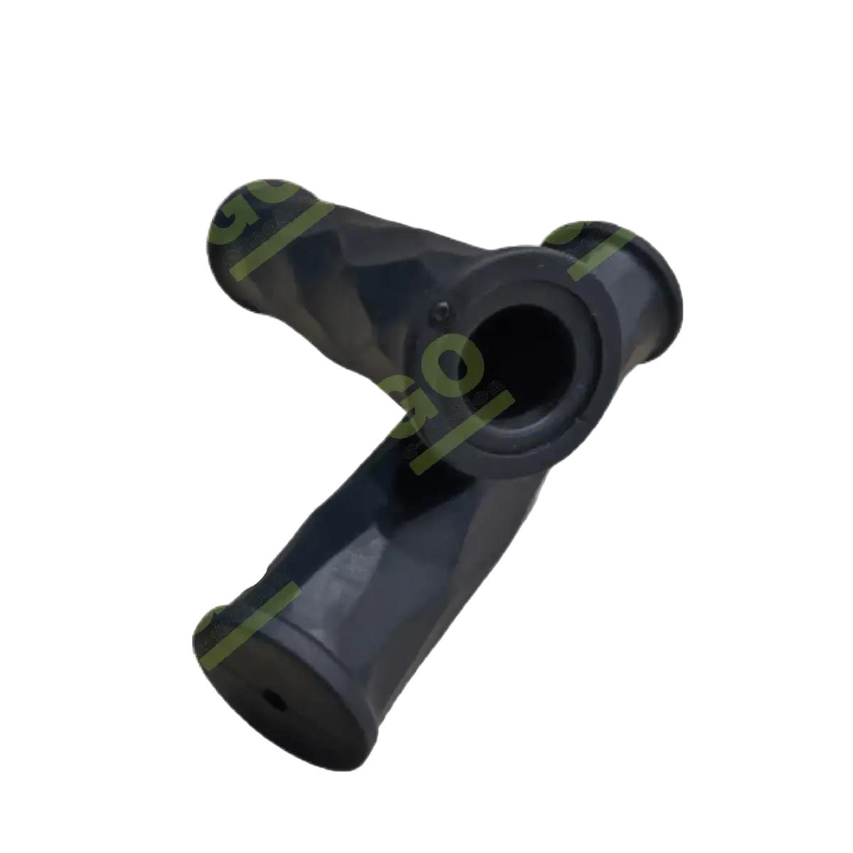 Kugoo S1 Plus Grips - Gallery 2