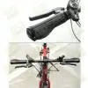Scooter/Bike Grip - Gallery 1