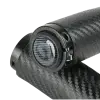 Scooter/Bike Grip - Gallery 2