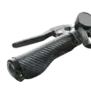 Scooter/Bike Grip - Gallery 3