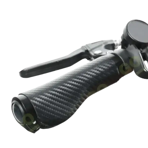 Scooter/Bike Grip - Gallery 3