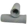 Ninebot Max G30 Scooter Grip 2 - Gallery 1