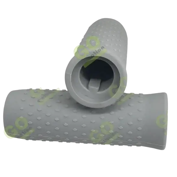 Ninebot Max G30 Scooter Grip 2 - Gallery 1