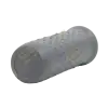 Ninebot Max G30 Scooter Grip 2 - Gallery 2