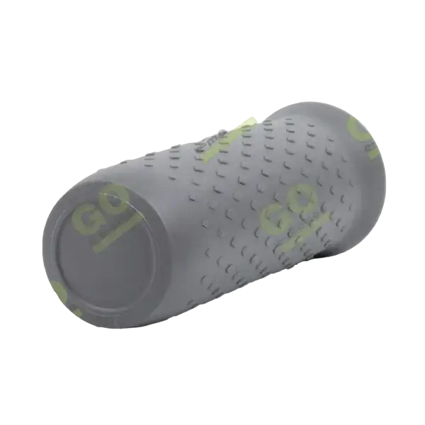 Ninebot Max G30 Scooter Grip 2 - Gallery 2