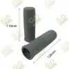 Ninebot Max G30 Scooter Grip 2 - Gallery 3