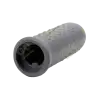 Ninebot Max G30 Scooter Grip 2 - Gallery 4