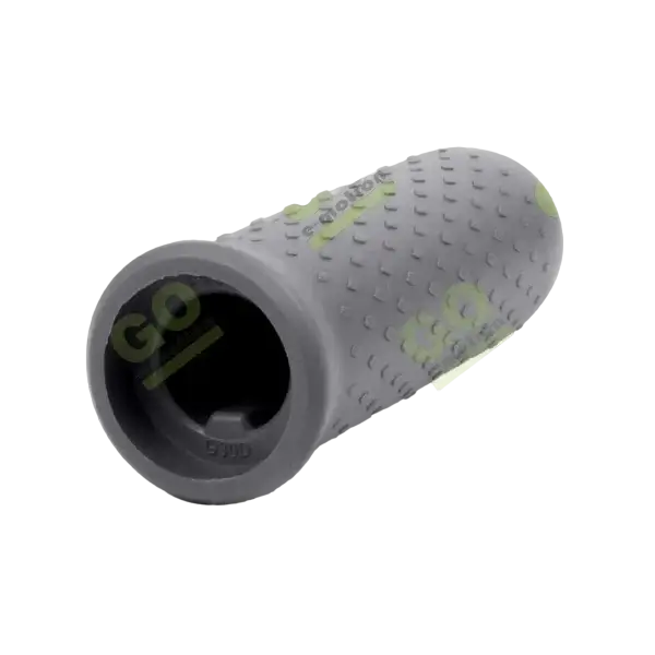 Ninebot Max G30 Scooter Grip 2 - Gallery 4
