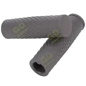 Xiaomi M365/Pro/1S/Pro 2 Scooter Grip - Gallery 1