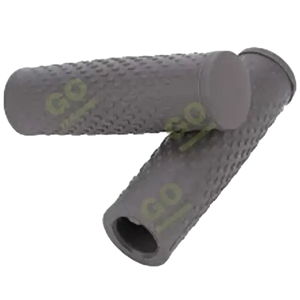 Xiaomi M365/Pro/1S/Pro 2 Scooter Grip - Gallery 1