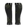 Locking Mechanism Grip - Gallery 2