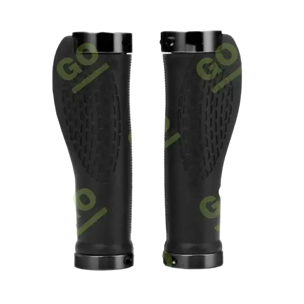 Locking Mechanism Grip - Gallery 2