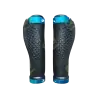 Locking Mechanism Grip - Gallery 3