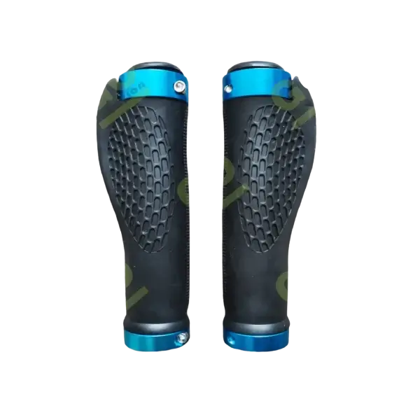 Locking Mechanism Grip - Gallery 3