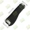 Locking Mechanism Grip - Gallery 4