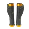 Locking Mechanism Grip - Gallery 5