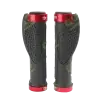 Locking Mechanism Grip - Gallery 6