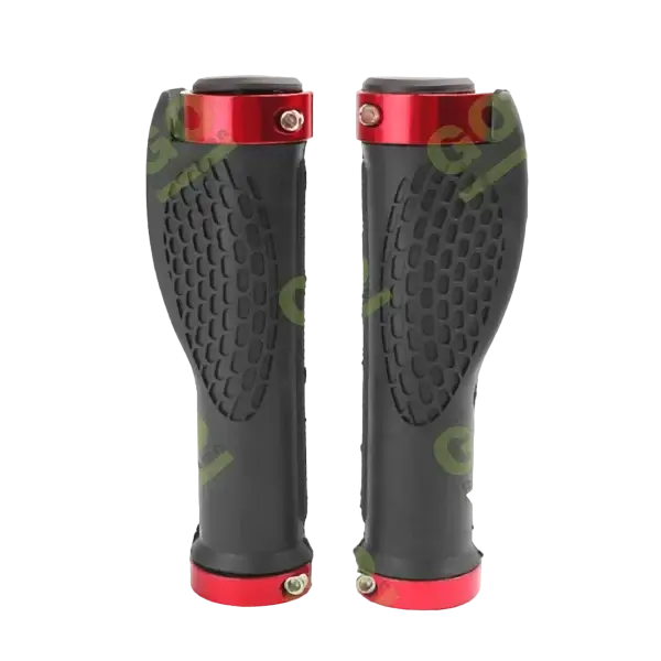 Locking Mechanism Grip - Gallery 6