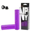 Scooter/Bike Grips - Gallery 2