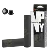 Scooter/Bike Grips - Gallery 3