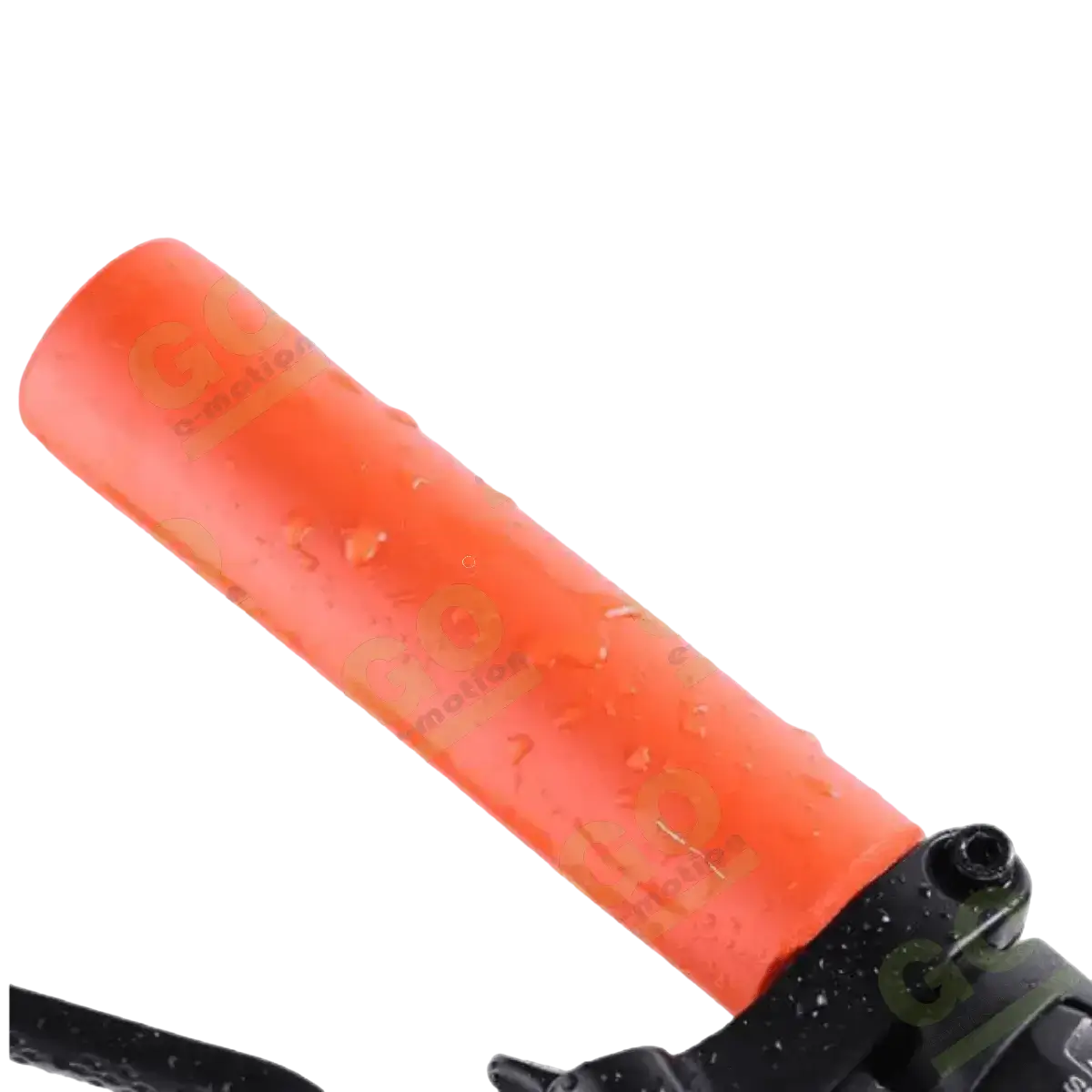 Scooter/Bike Grips - Gallery 5