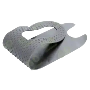 Rubber mat for Xiaomi Pro/Pro2 scooter - Gallery 1