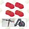 Rubber Cable Caps for Xiaomi M365/Pro/1S/Pro2 - Gallery 1