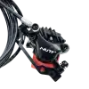 Dualtron Victor Luxury Plus Scooter Hydraulic Brake Caliper (Front) - Gallery 1