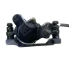 KuKirin G3 Pro Scooter Hydraulic Brake Caliper (Right) - Gallery 1