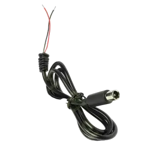 Charger socket cable for Xiaomi - Gallery 1